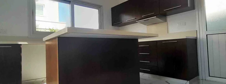 4 Bedroom House for Sale in Paphos District