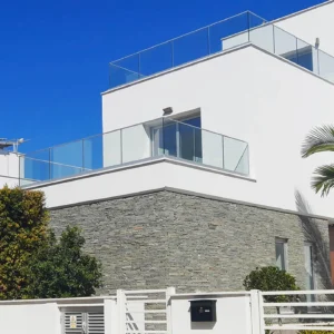 4 Bedroom House for Sale in Paphos District