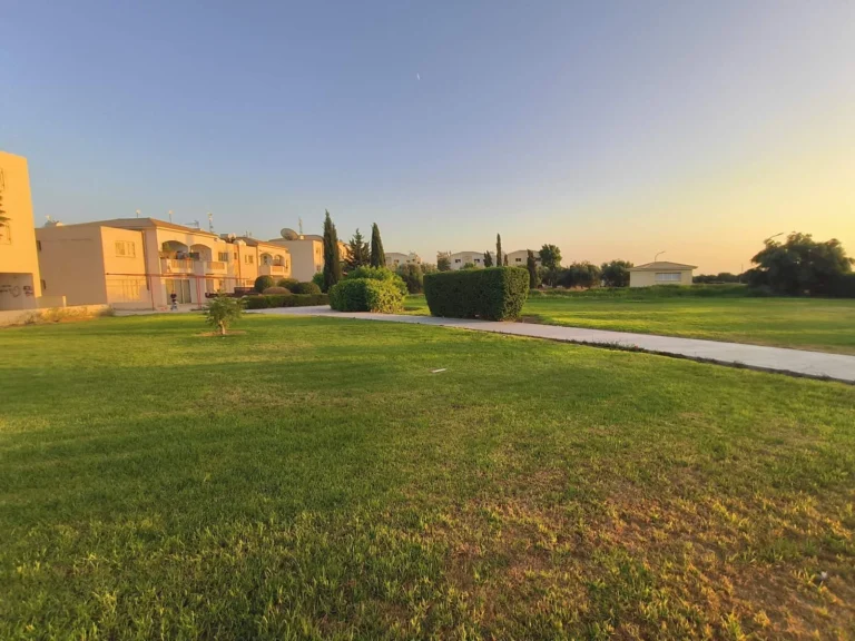 2 Bedroom Apartment for Sale in Mandria Pafou, Paphos District