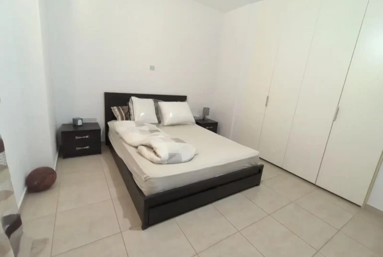 2 Bedroom Apartment for Sale in Mandria Pafou, Paphos District