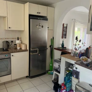 3 Bedroom House for Sale in Chlorakas, Paphos District