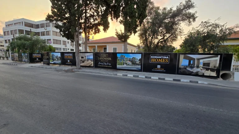 3 Bedroom Apartment for Sale in Paphos District