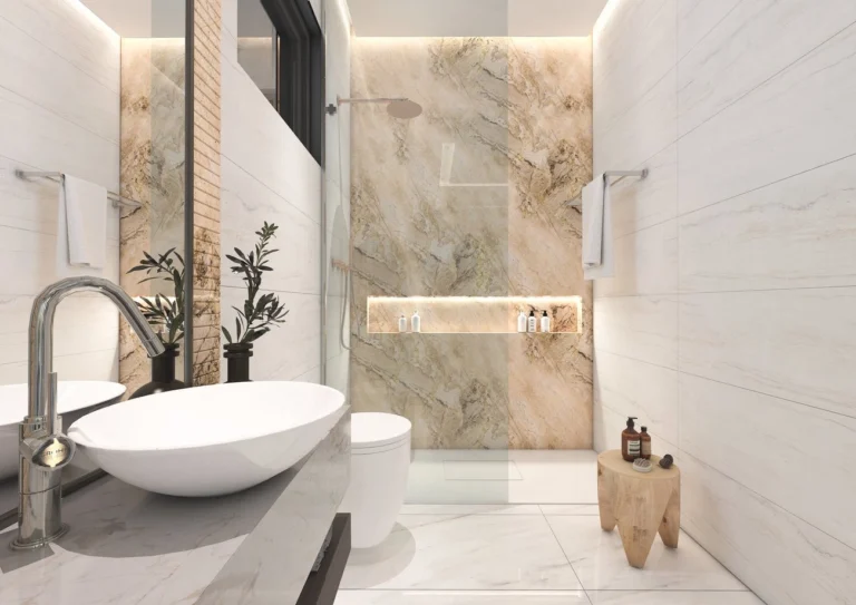 3 Bedroom Apartment for Sale in Paphos District