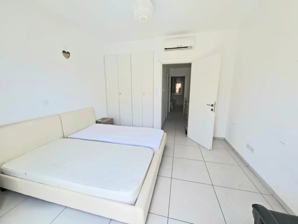 3 Bedroom House for Sale in Paphos – Universal