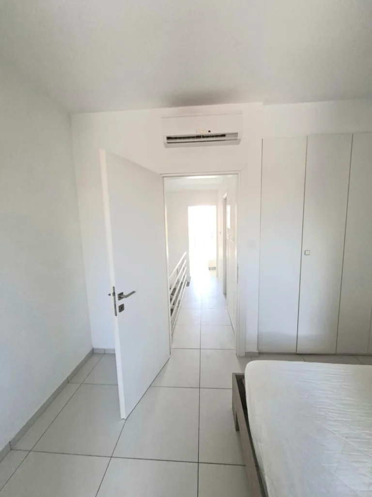 3 Bedroom House for Sale in Paphos – Universal