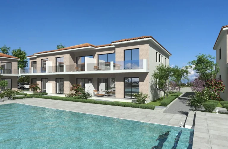 1020m² Building for Sale in Prodromi, Paphos District