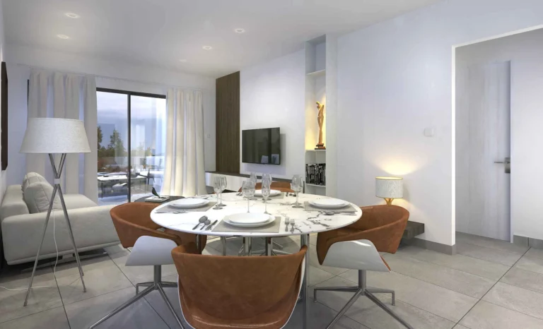 1020m² Building for Sale in Prodromi, Paphos District