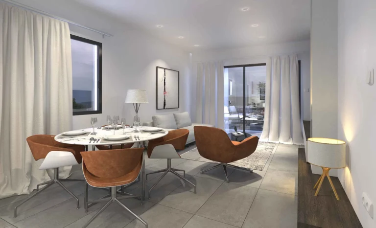 1020m² Building for Sale in Prodromi, Paphos District