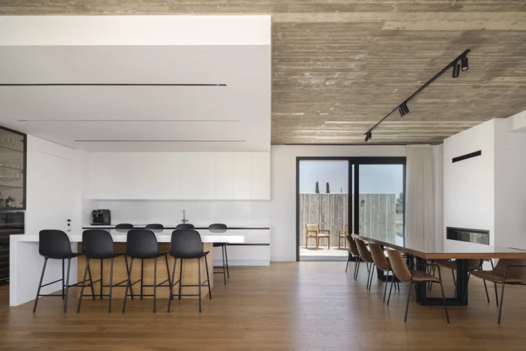 4 Bedroom House for Sale in Agia Marinouda, Paphos District