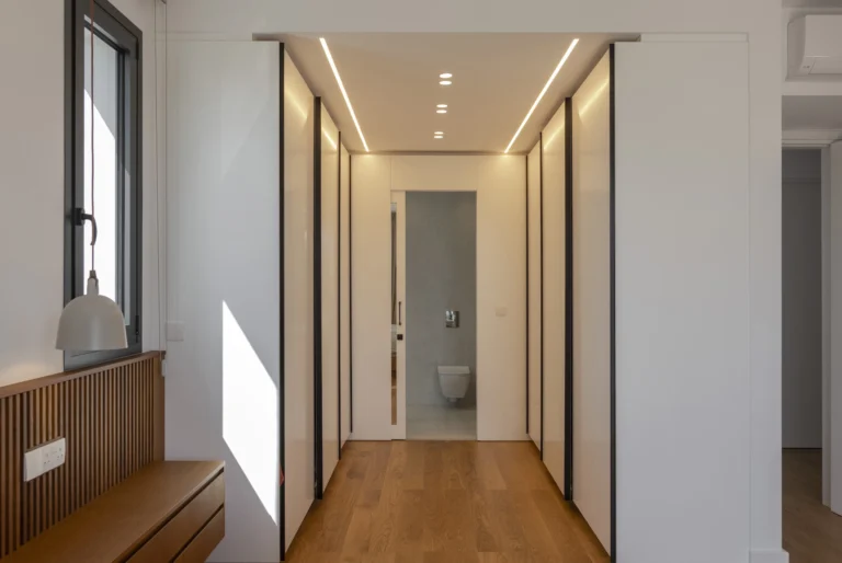 4 Bedroom House for Sale in Agia Marinouda, Paphos District