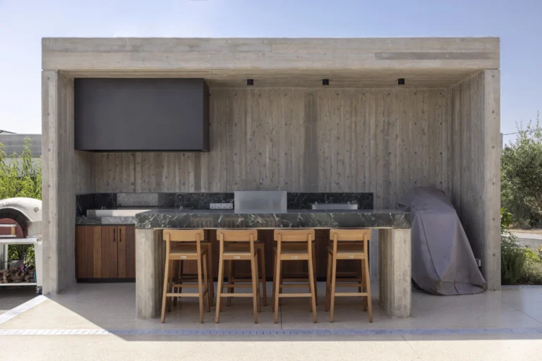 4 Bedroom House for Sale in Agia Marinouda, Paphos District