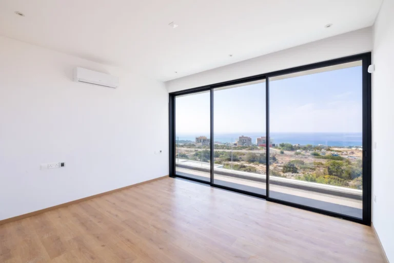 4 Bedroom House for Sale in Pegeia, Paphos District