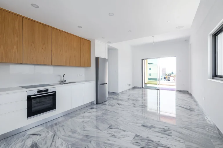 2 Bedroom Apartment for Sale in Kato Paphos