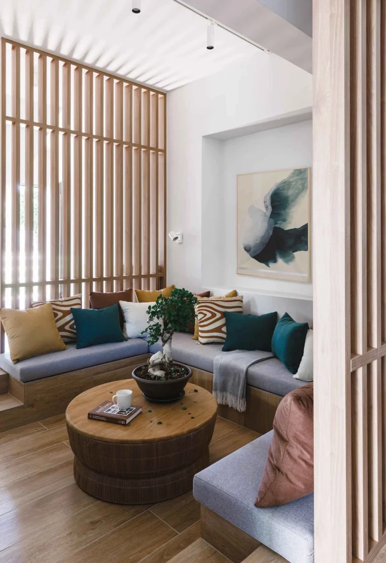 6+ Bedroom House for Sale in Engomi, Nicosia District