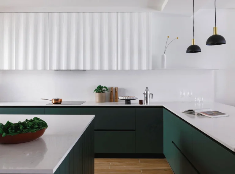 6+ Bedroom House for Sale in Engomi, Nicosia District