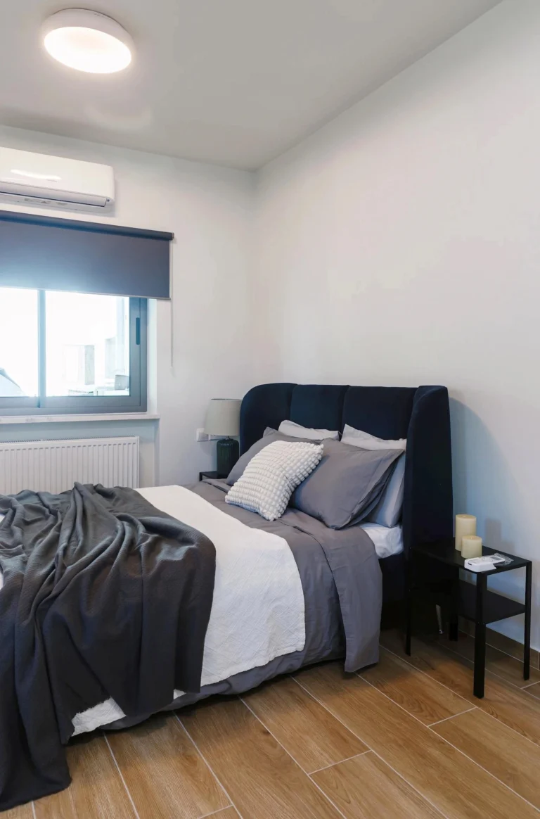 6+ Bedroom House for Sale in Engomi, Nicosia District