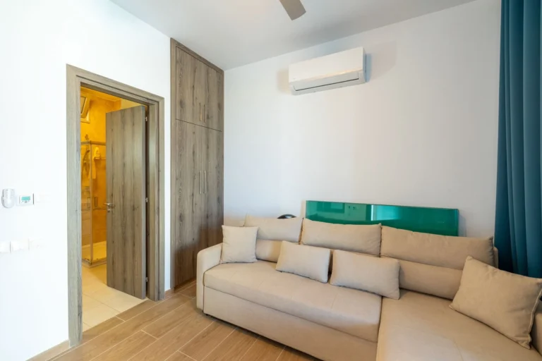 Cheap Houses and Villas for Sale Famagusta up to 500000 euro