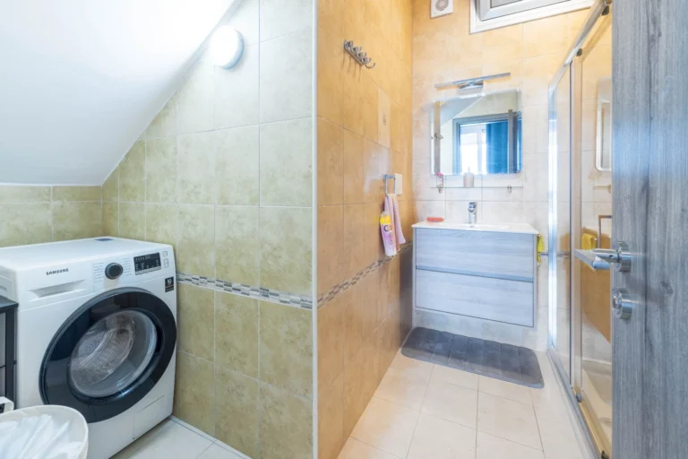 3 Bedroom House for Sale in Protaras, Famagusta District