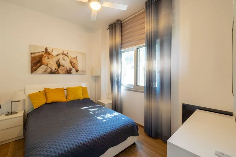 3 Bedroom House for Sale in Protaras, Famagusta District