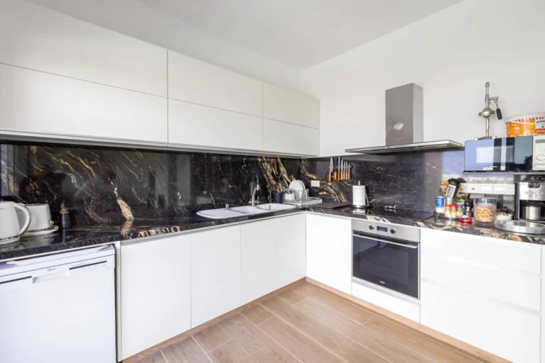 3 Bedroom House for Sale in Protaras, Famagusta District