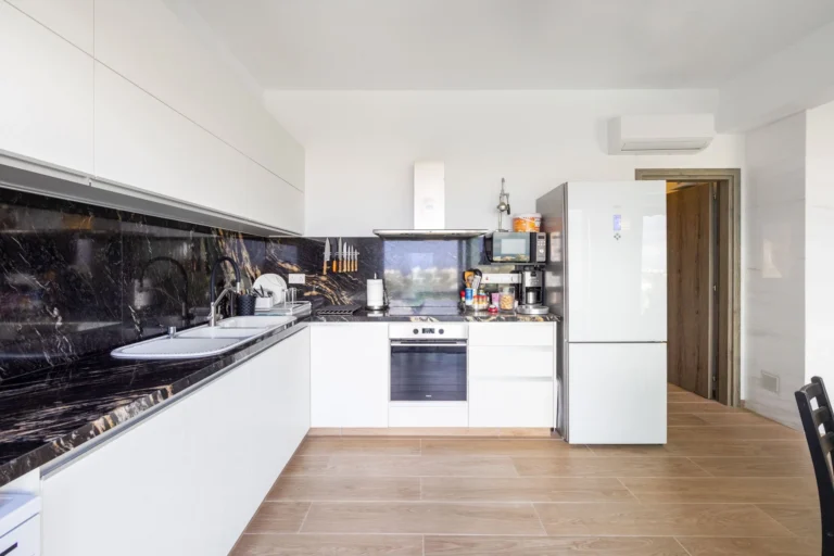 3 Bedroom House for Sale in Protaras, Famagusta District