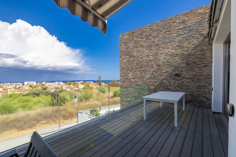 3 Bedroom House for Sale in Protaras, Famagusta District