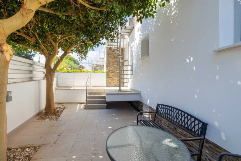 3 Bedroom House for Sale in Protaras, Famagusta District