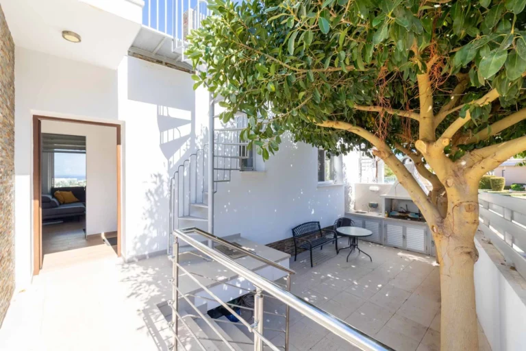 3 Bedroom House for Sale in Protaras, Famagusta District