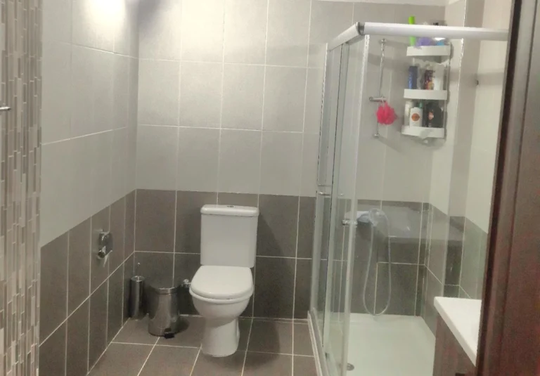 3 Bedroom House for Rent in Vasa Koilaniou, Limassol District