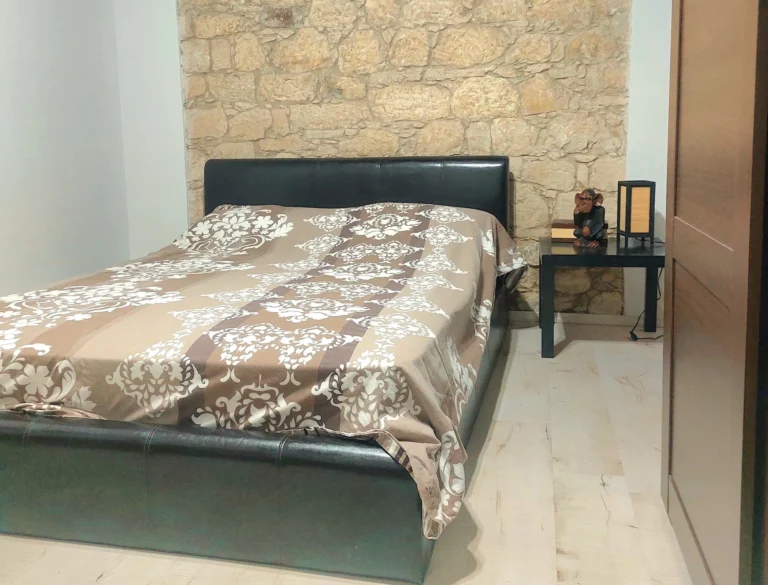 3 Bedroom House for Rent in Vasa Koilaniou, Limassol District