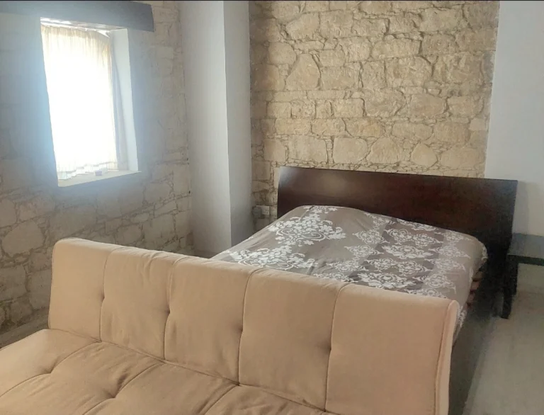 3 Bedroom House for Rent in Vasa Koilaniou, Limassol District