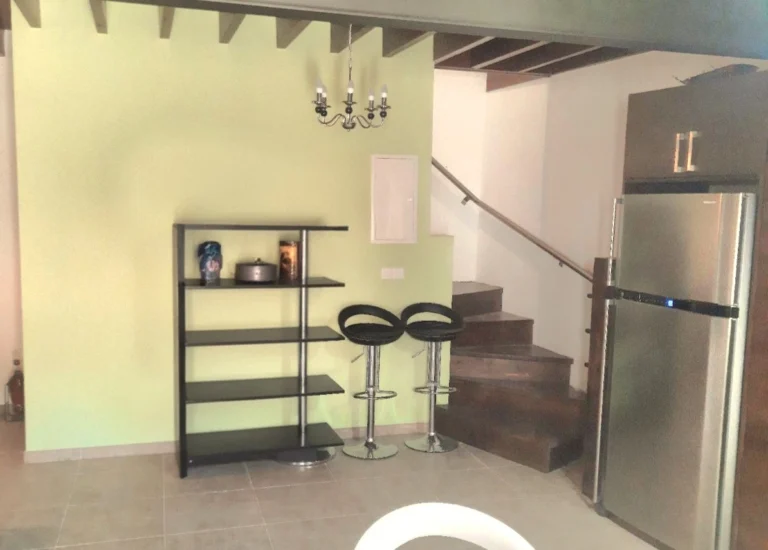 Cheap Houses and Villas for Rent Limassol