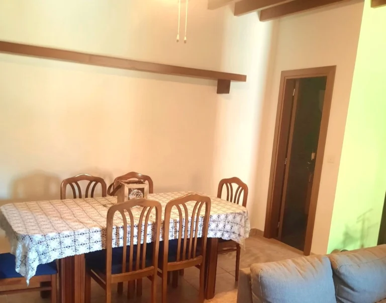 Cheap Houses and Villas for Rent Limassol