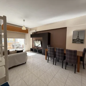 2 Bedroom Apartment for Sale in Potamos Germasogeias, Limassol District