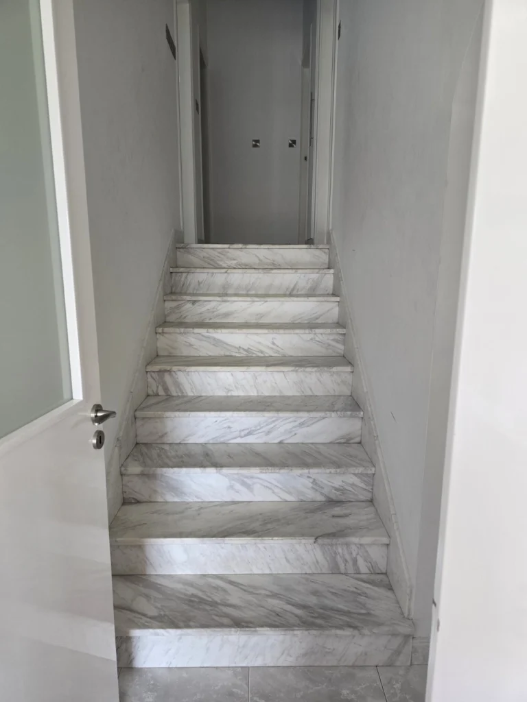 3 Bedroom Apartment for Rent in Limassol – Zakaki