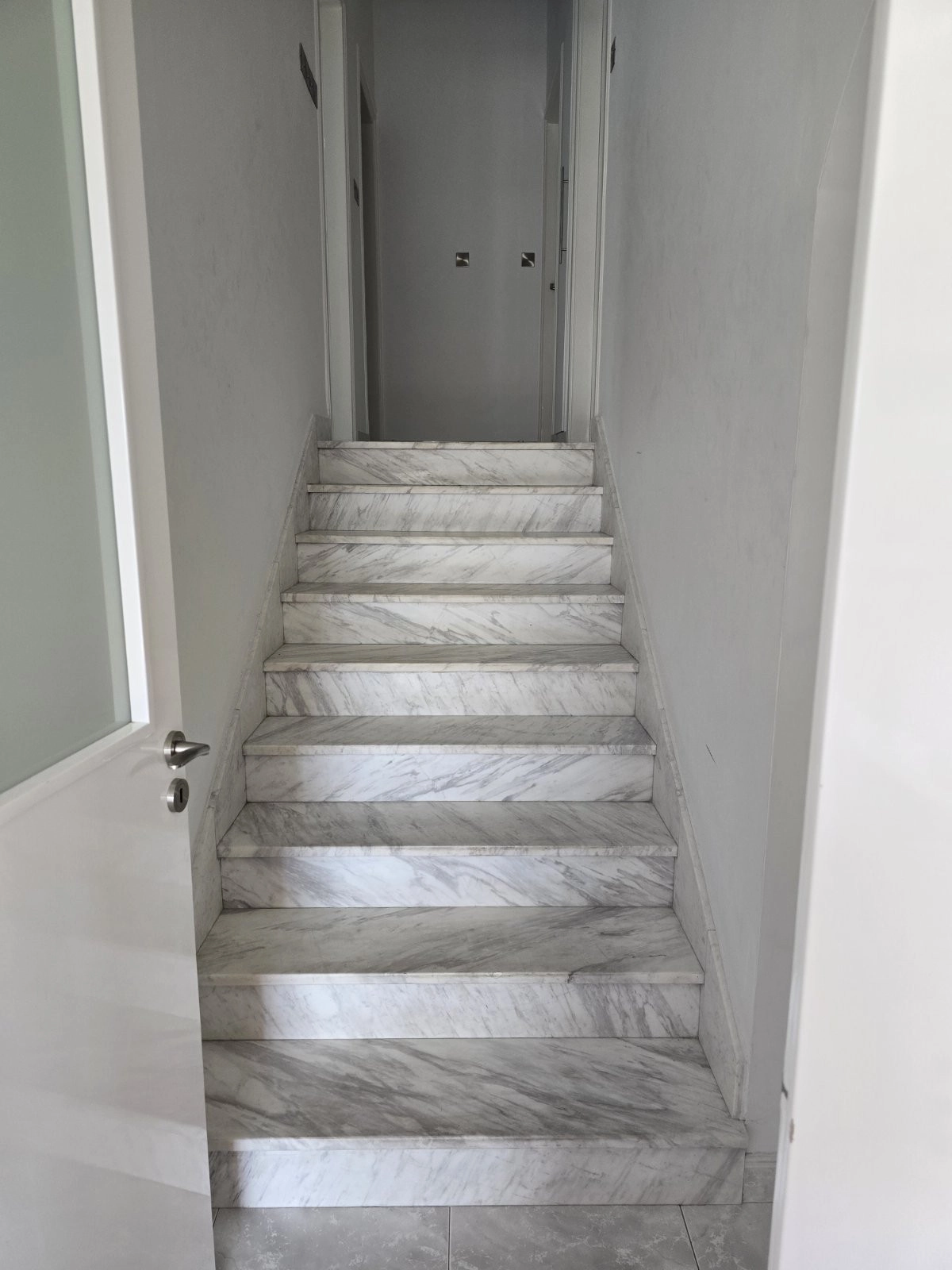 3 Bedroom Apartment for Rent in Limassol – Zakaki