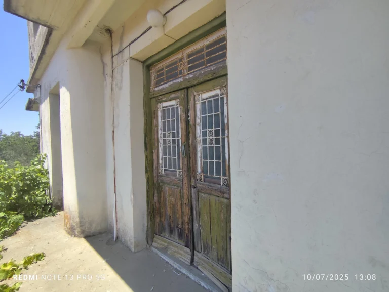 5 Bedroom House for Sale in Lemithou, Limassol District