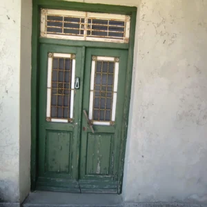 5 Bedroom House for Sale in Lemithou, Limassol District