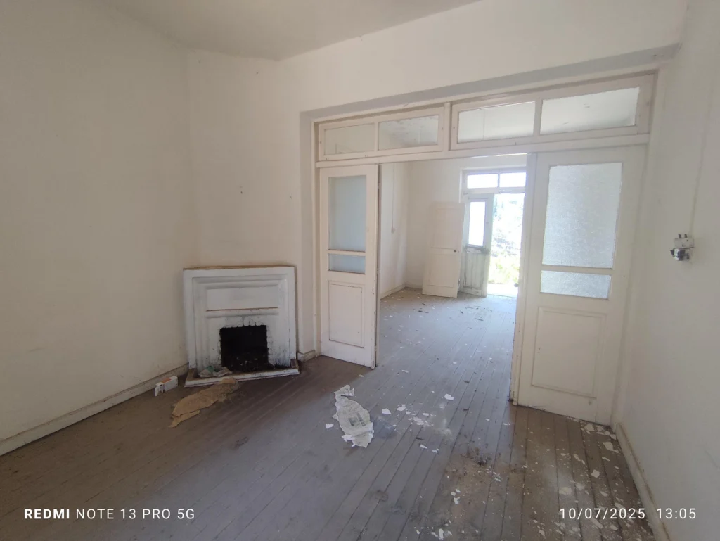 5 Bedroom House for Sale in Lemithou, Limassol District