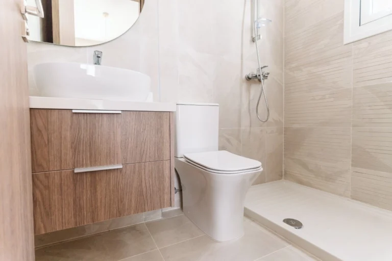 4 Bedroom House for Sale in Peyia, Paphos District