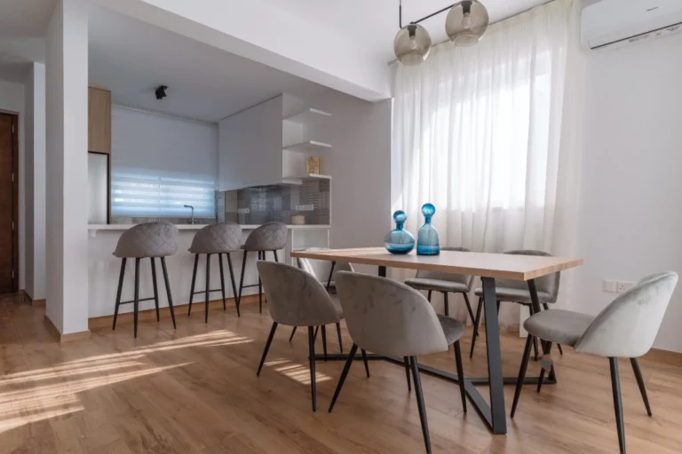 4 Bedroom House for Sale in Peyia, Paphos District