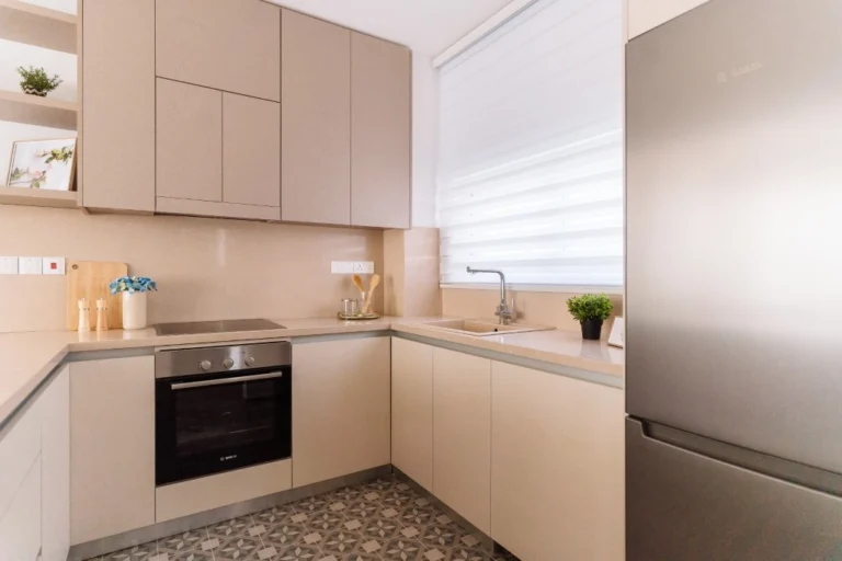 4 Bedroom House for Sale in Peyia, Paphos District