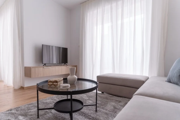 4 Bedroom House for Sale in Peyia, Paphos District