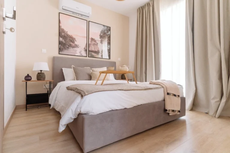 3 Bedroom House for Sale in Peyia, Paphos District