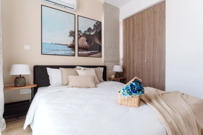 3 Bedroom House for Sale in Peyia, Paphos District