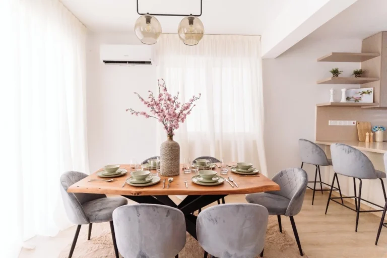 3 Bedroom House for Sale in Peyia, Paphos District