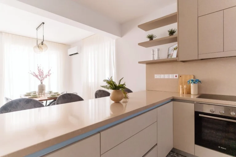 3 Bedroom House for Sale in Peyia, Paphos District