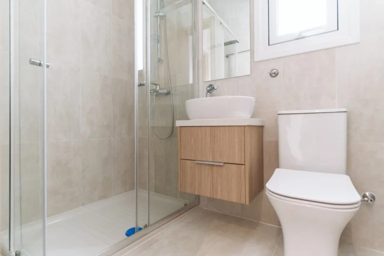 3 Bedroom House for Sale in Peyia, Paphos District