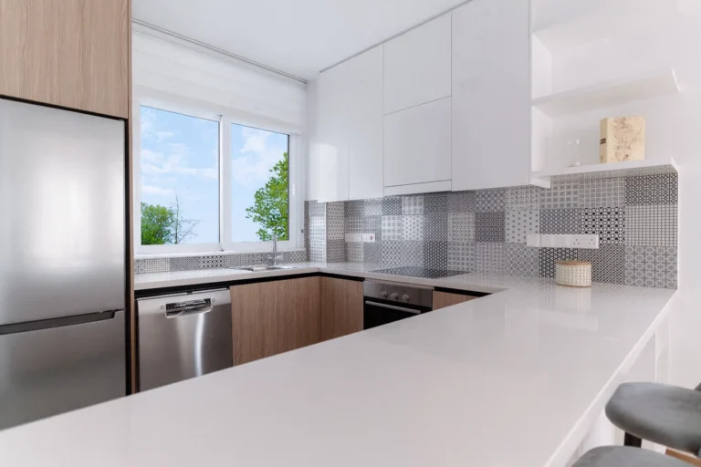 3 Bedroom House for Sale in Peyia, Paphos District