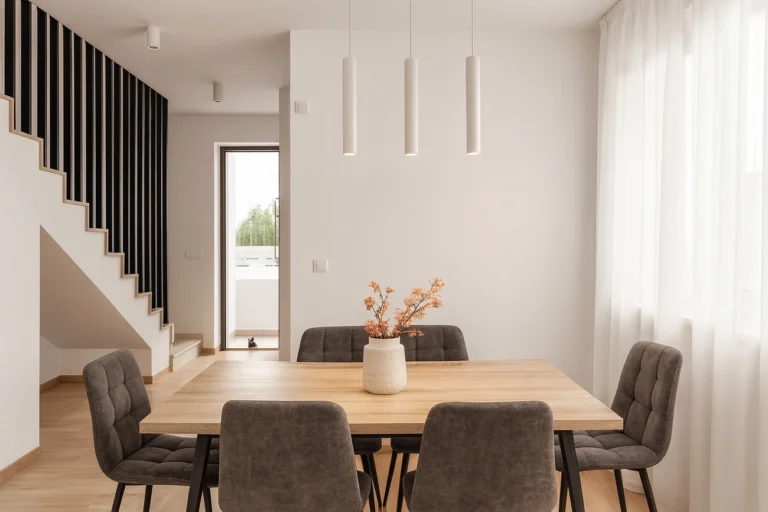 3 Bedroom House for Sale in Peyia, Paphos District